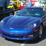 Laughlin_0128 (April 20, 2013)